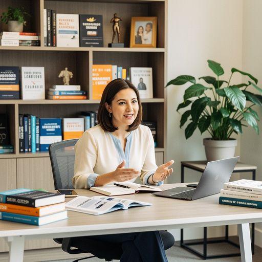 Siti Aishah - Sales Executive