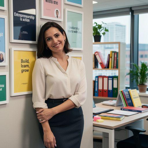 Nurul Izzaty - Customer Service Specialist